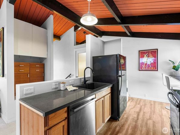 seattle-washington-353722528 picture