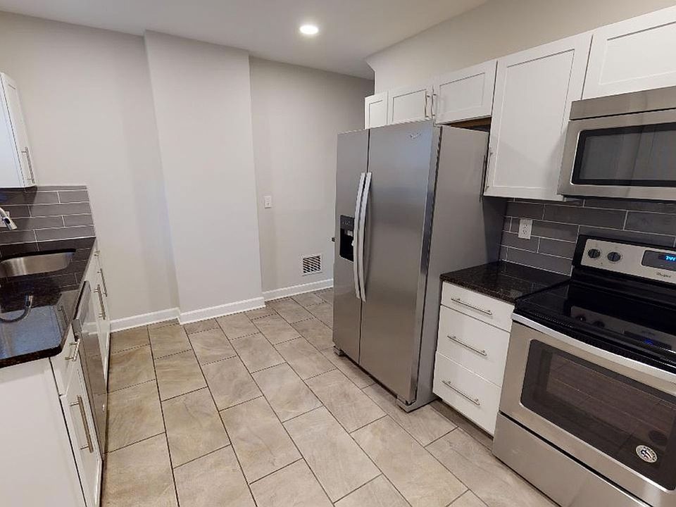 1st image of 59 Olentangy St