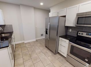 59 Olentangy St, Columbus, OH 43202