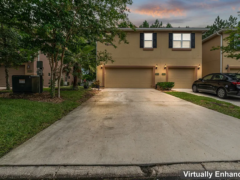 3670 Creswick Cir #A — Photo 1