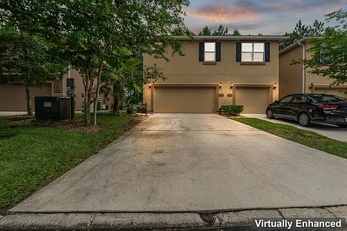 3670 Creswick Cir #A Photo 1