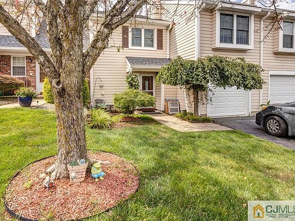 2nd image of 234 Haworth Pl