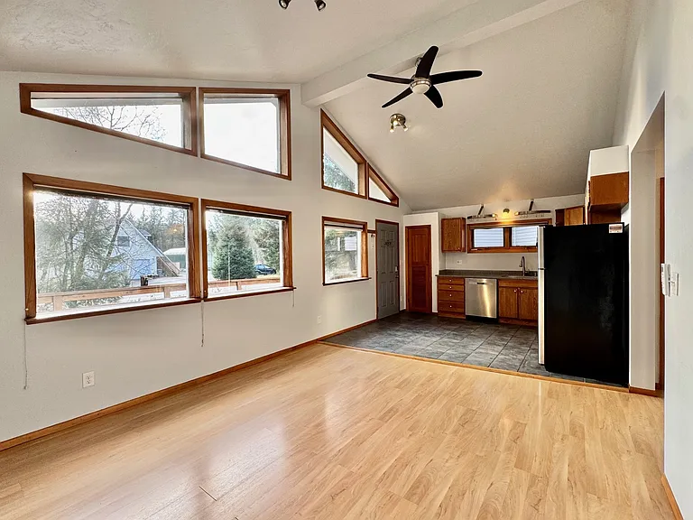 4925 Wren Dr #4925 — Photo 5