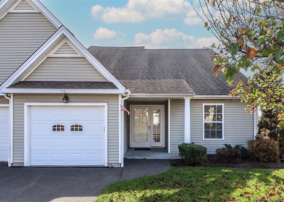 115 Haley Ln 115, Sandy Hook, CT 06482 Zillow