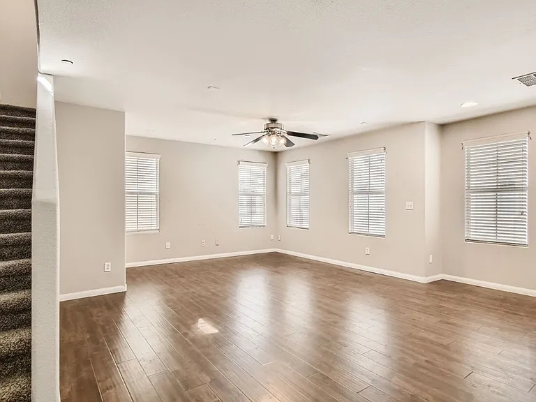 4782 Manderston Ct — Photo 4