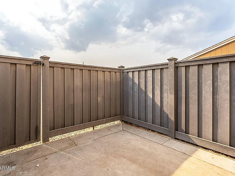 18616 N 34th Ave #5 — Photo 34