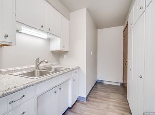 2032 Preble Ave #2032A, Green Bay, WI 54302