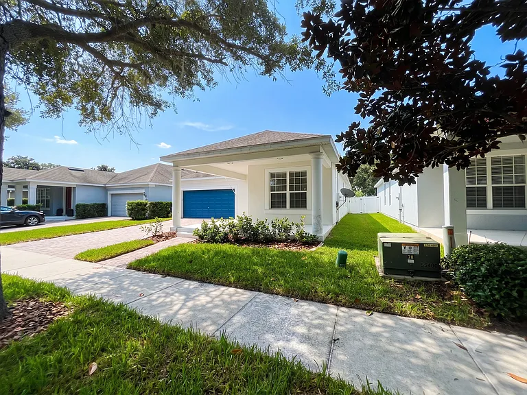 13244 Strode Ln — Photo 3