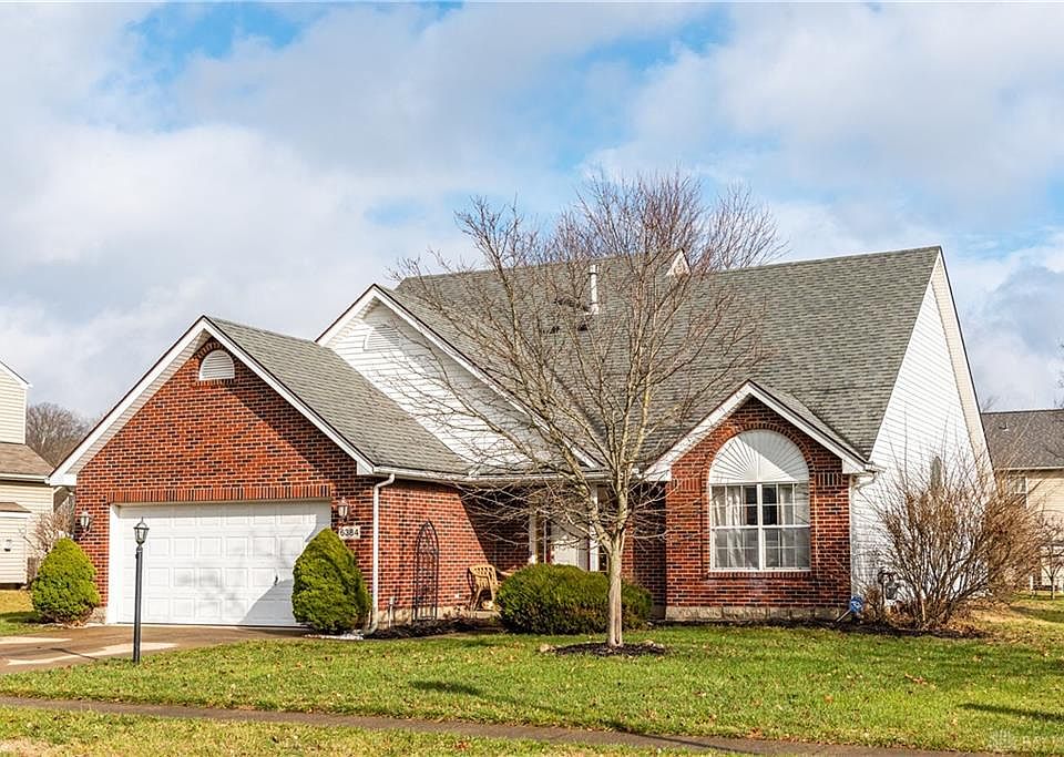 1st image of 6384 Riverbend Dr