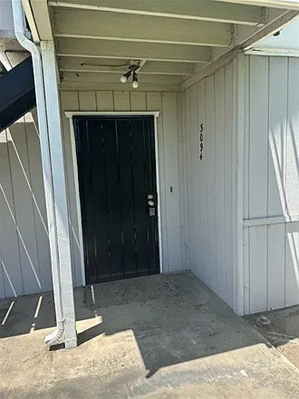 3094 Winton Way — Photo 1
