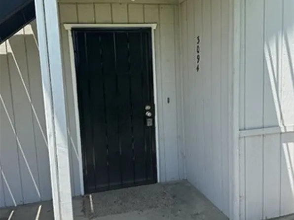 3094 Winton Way, Atwater, CA 95301