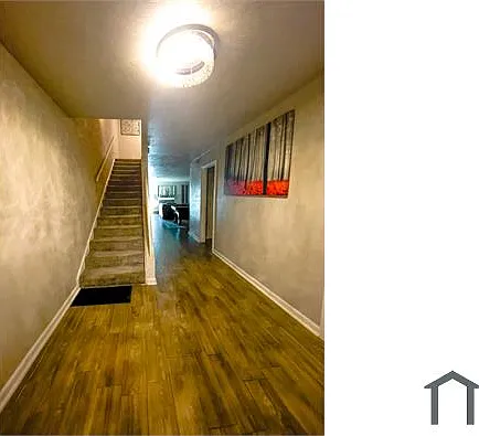 2148 Hazlitt Dr — Photo 4