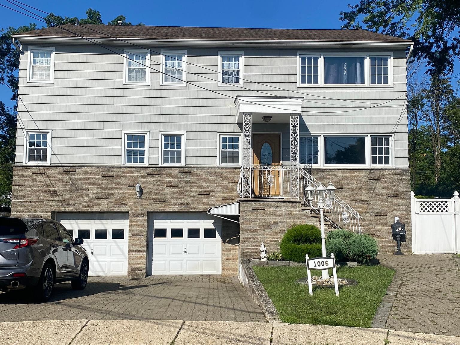 1006 Gifford Ct UNIT 1, Union, NJ 07083 Zillow