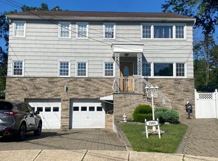 1006 Gifford Ct UNIT 1, Union, NJ