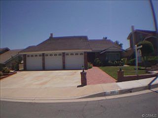 1st image of 287 Amberwood Dr
