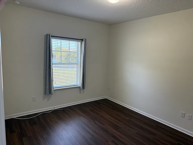 4908 Key Lime Dr #108 — Photo 17