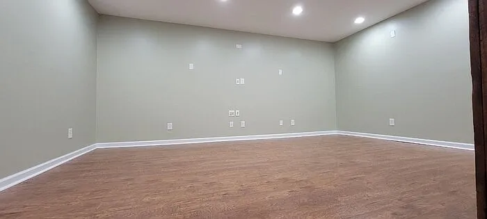 6141 Blue Ash Dr — Photo 18