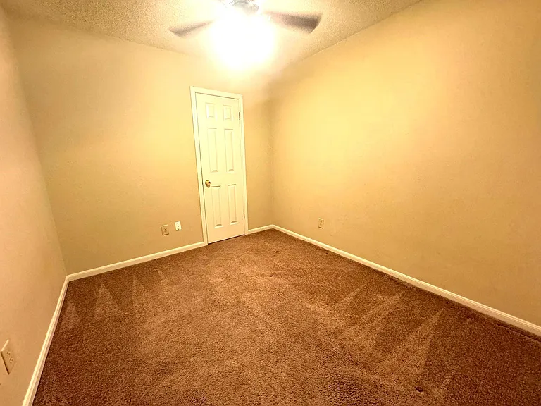 117 Quail Cv #A — Photo 4