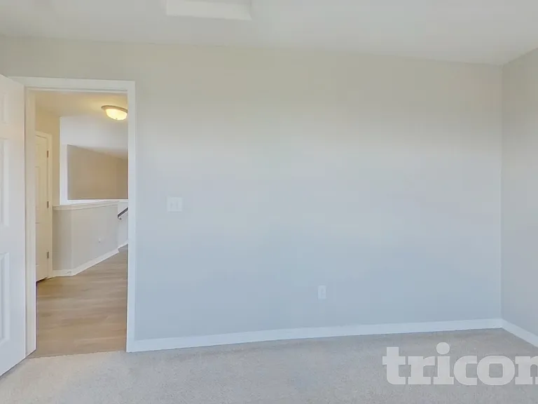 8965 Vanderwood Rd — Photo 13
