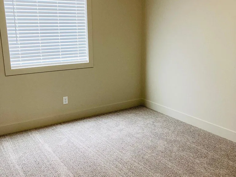 106 Songbird Ln #1 — Photo 11