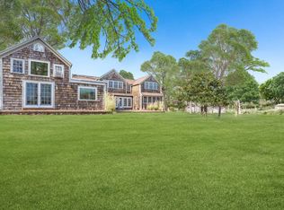 836 Springs Fireplace Rd, East Hampton, NY 11937
