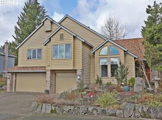 1924 Aztec Ct, West Linn, OR 97068