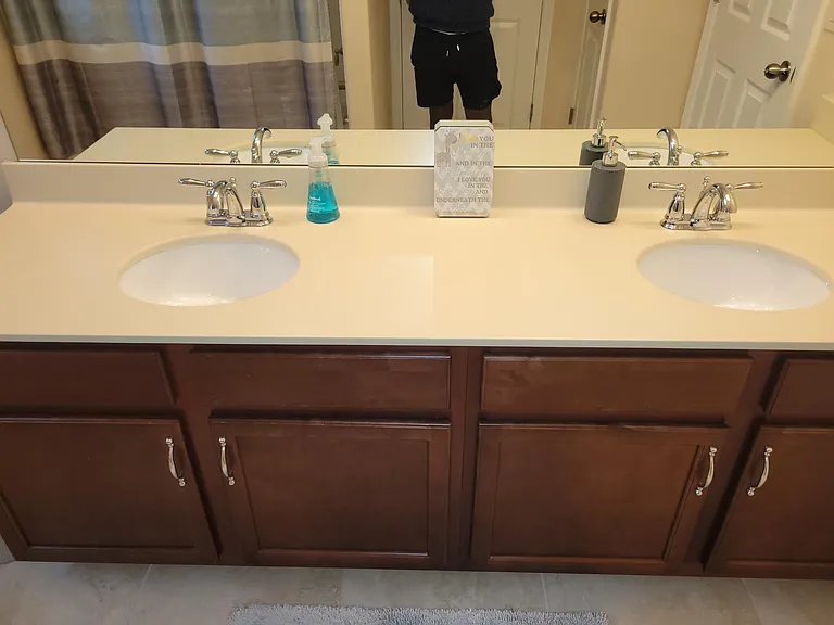 1722 Vista Meadows Dr — Photo 18