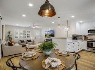 6515 E 5th St, Scottsdale, AZ 85251