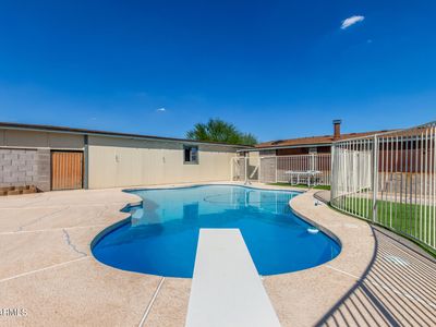 20612 N 36TH Avenue, Glendale, AZ, 85308