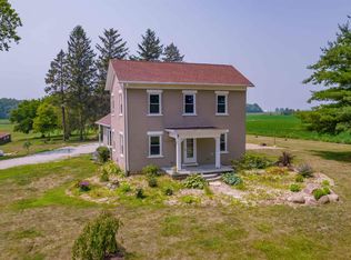 9148 S 300 W, Wabash, IN 46992