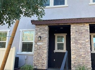2278 E Hidalgo Ave, Phoenix, AZ 85040