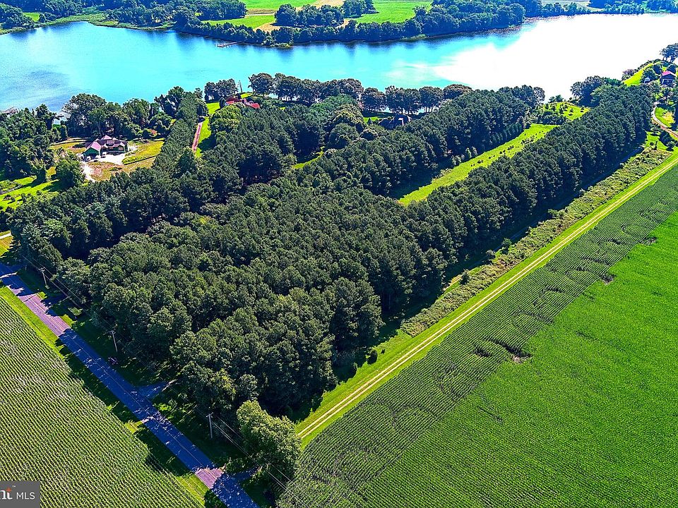 5 Wye Island Rd, Queenstown, MD 21658 Zillow