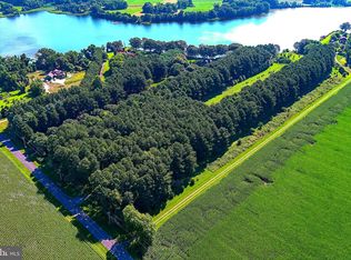 5 Wye Island Rd, Queenstown, MD 21658