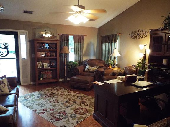 5th image of 69 Regency Oaks Dr