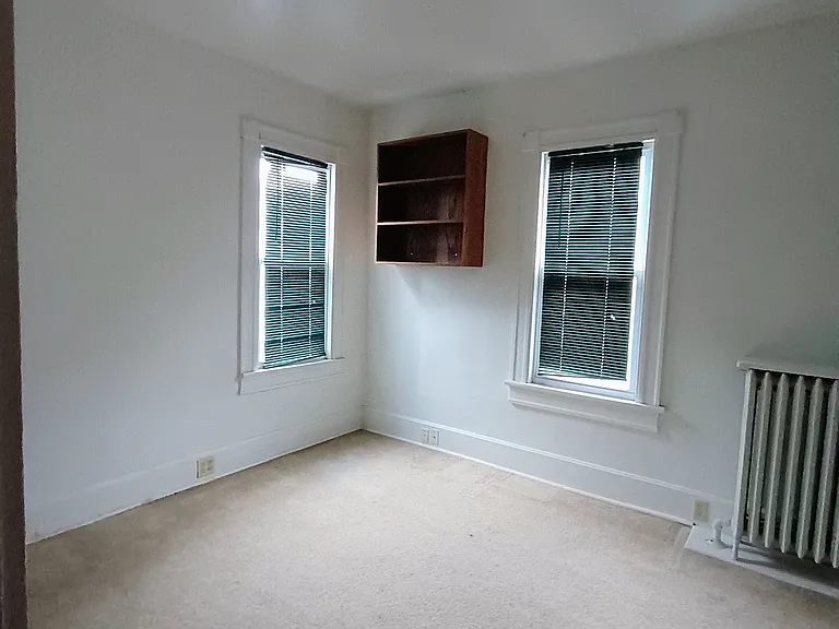 212 Clarion St #212 — Photo 7