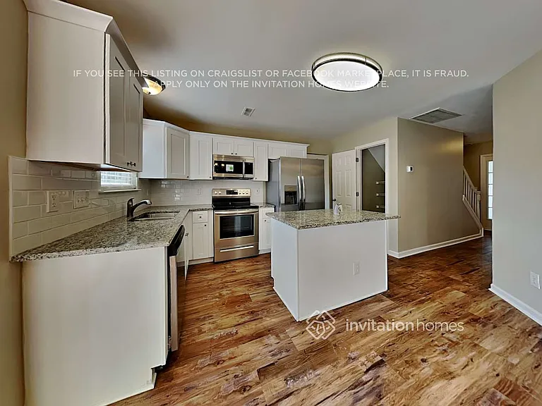 12822 Beddingfield Dr — Photo 11