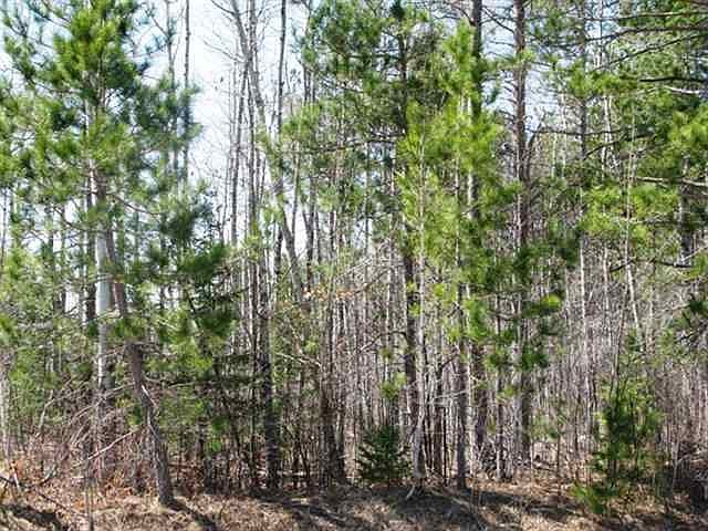 1st image of 24XX County Rd 7