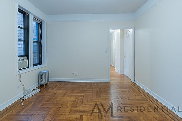 2nd image of 2214 64th St APT E10