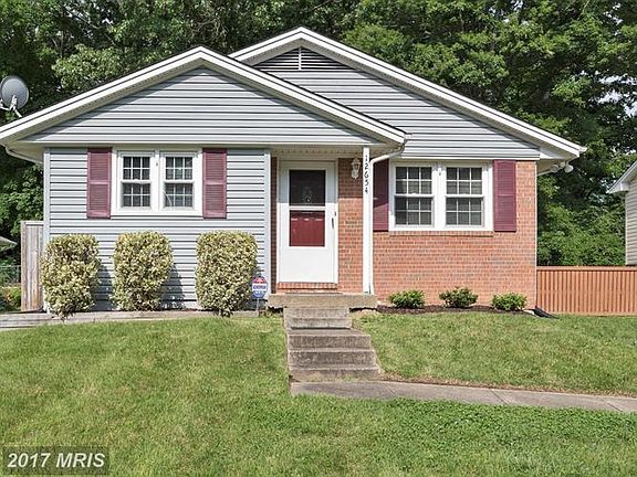 2nd image of 12654 Valleywood Dr