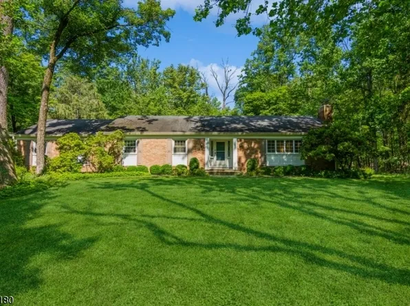 384 Grandview Rd, Montgomery Twp., NJ 08558