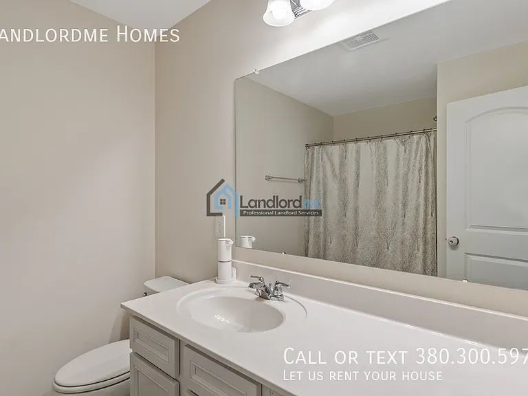 648 White Fawn Run — Photo 29