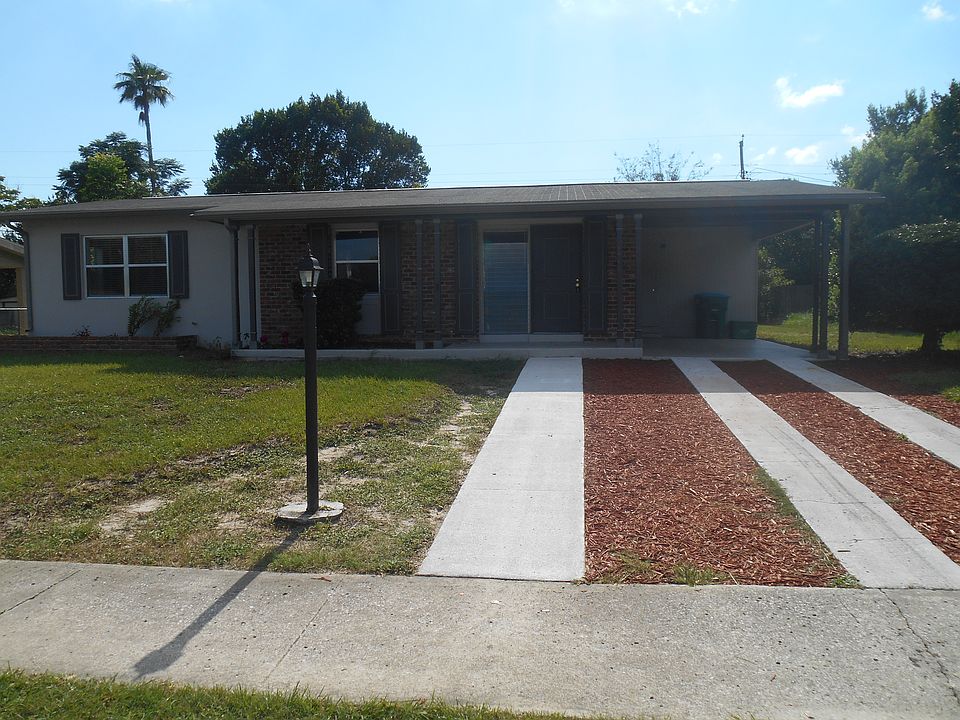 1st image of 1440 N Normandy Blvd