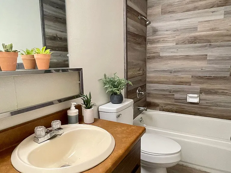 222 N Pingree Ave — Photo 9