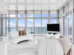 3737 Collins Ave UNIT 1, Miami Beach, FL 33140