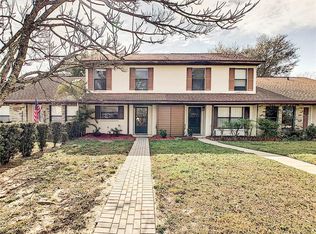 9410 Lake Lotta Cir, Gotha, FL 34734