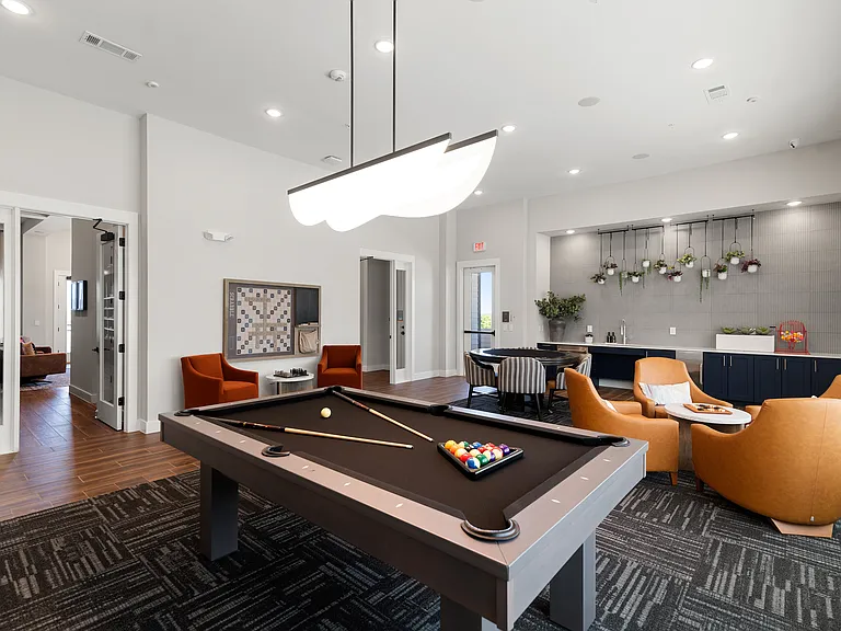 Amberlin Pflugerville 55+ Active Adult — Photo 30