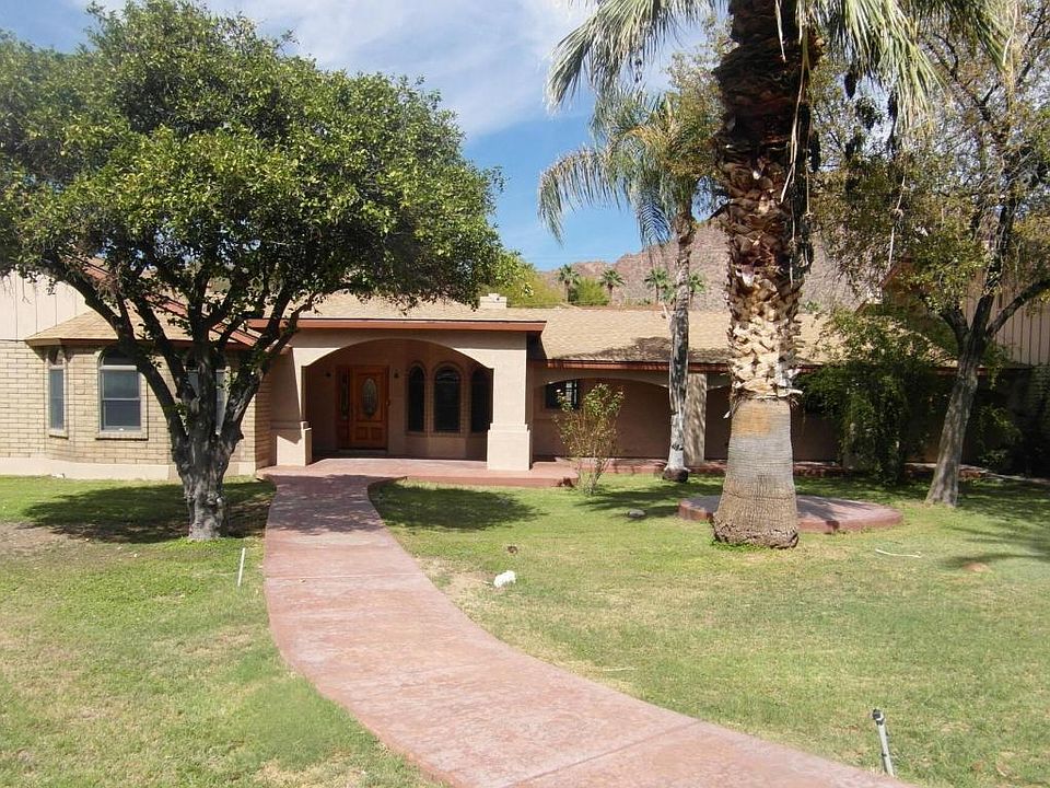 1st image of 4932 E Calle Del Norte