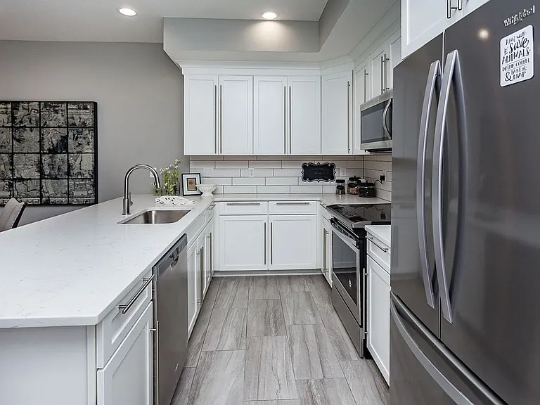 2310 SE Chayse Ln — Photo 17