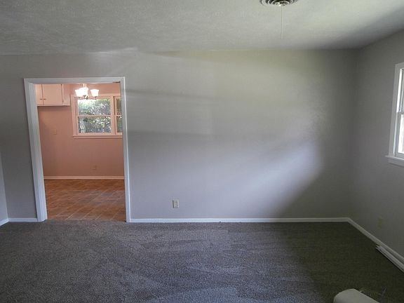 5th image of 4439 Westward Dr