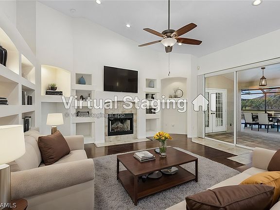 5th image of 404 SE 10th Ct